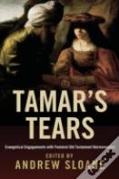 Tamar'S Tears