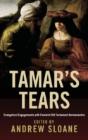 Tamar'S Tears - Preview