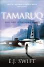Tamaruq - Preview