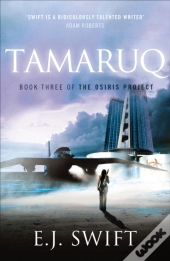 Tamaruq
