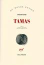 Tamas - Preview