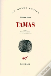 Tamas
