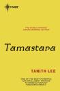 Tamastara - Preview