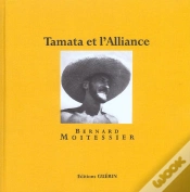 Capa do artigo Tamata Et L