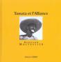Tamata Et L'Alliance - Preview