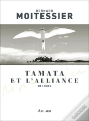 Capa do artigo Tamata Et L