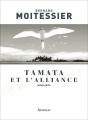 Tamata Et L'Alliance - Preview