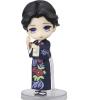 Tamayo Figura 9cm - Preview