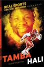 Tamba Hali - Preview