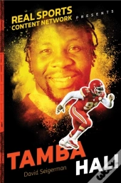 Tamba Hali