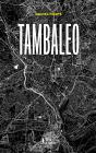 Tambaleo - Preview