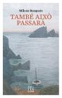 També Això Passarà 10 X 10 - Preview