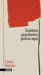 Também Guardamos Pedras Aqui - Preview