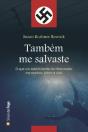 Também me Salvaste - Preview