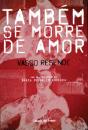 Também se Morre de Amor - Preview