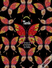 Capa do artigo Tambi