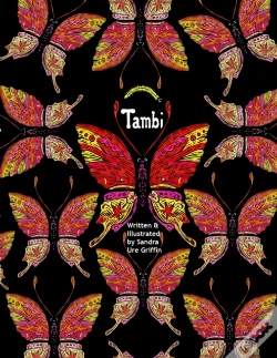 Capa do artigo Tambi