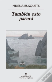 También Esto Pasará