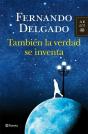 También La Verdad Se Inventa - Preview