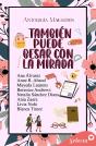 ...También Puede Besar Con La Mirada - Preview
