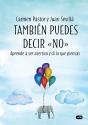 También Puedes Decir "No" - Preview