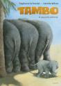 Tambo, El Pequeño Elefante - Preview