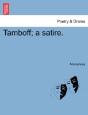 Tamboff; A Satire. - Preview