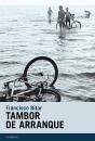 Tambor De Arranque - Preview