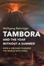 Tambora And The Year Without A Summer - Preview