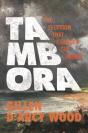Tambora - Preview