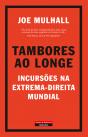 Tambores ao Longe - Preview