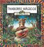 Tambores Magicos - Preview