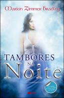 Tambores na Noite