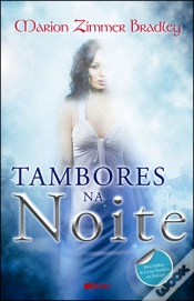 Capa do artigo Tambores na Noite