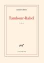 Tambour-Babel - Preview