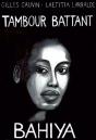 Tambour Battant - Preview