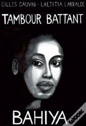 Tambour Battant