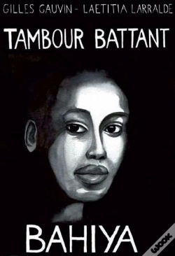 Capa do artigo Tambour Battant