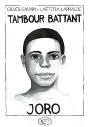 Tambour Battant  Joro - Preview