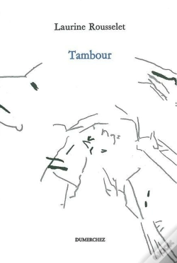 Capa do artigo Tambour