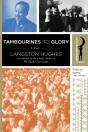 Tambourines To Glory - Preview