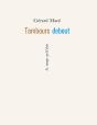 Tambours Debout - Preview
