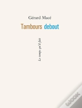 Tambours Debout
