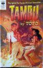 Tambu - Cassete - Preview