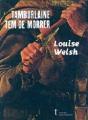 Tamburlaine Tem de Morrer - Preview