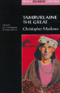 Tamburlaine The Great (Revels Student Edition) - Preview