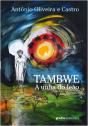 Tambwe - Preview