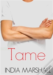 Tame