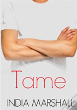 Capa do artigo Tame