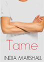 Tame - Preview